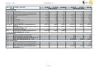 2023 Rechnungsabschluss Ausdruck-page158.jpg